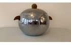Property photo 24 - TIMED ONLINE ONLY PERSONAL PROPERTY AUCTION IN ALLEN COUNTY, INDIANA