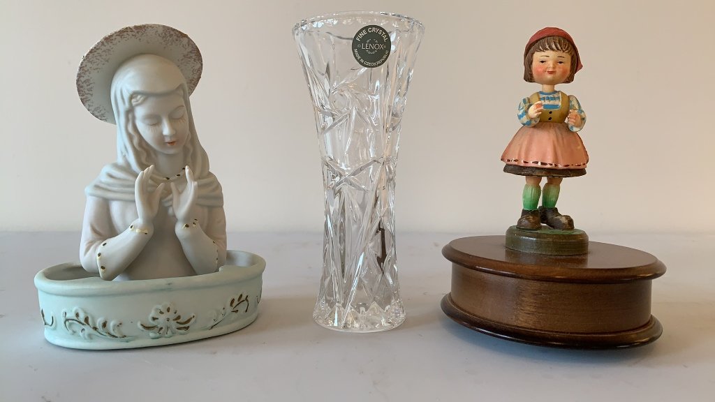 Property photo 25 - TIMED ONLINE ONLY PERSONAL PROPERTY AUCTION IN ALLEN COUNTY, INDIANA