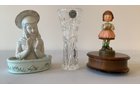 Property photo 25 - TIMED ONLINE ONLY PERSONAL PROPERTY AUCTION IN ALLEN COUNTY, INDIANA