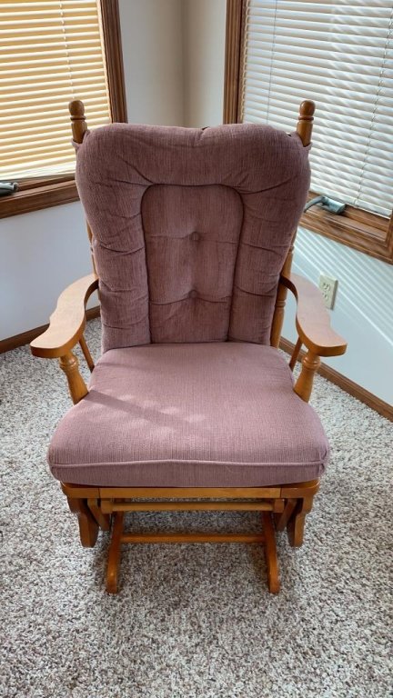 Property photo 26 - TIMED ONLINE ONLY PERSONAL PROPERTY AUCTION IN ALLEN COUNTY, INDIANA