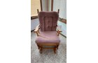 Property photo 26 - TIMED ONLINE ONLY PERSONAL PROPERTY AUCTION IN ALLEN COUNTY, INDIANA