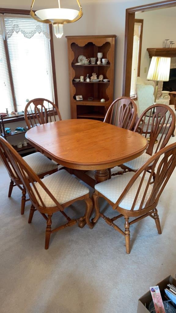 Property photo 27 - TIMED ONLINE ONLY PERSONAL PROPERTY AUCTION IN ALLEN COUNTY, INDIANA