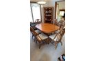 Property photo 27 - TIMED ONLINE ONLY PERSONAL PROPERTY AUCTION IN ALLEN COUNTY, INDIANA
