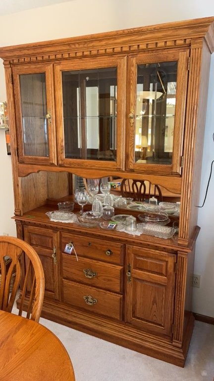 Property photo 28 - TIMED ONLINE ONLY PERSONAL PROPERTY AUCTION IN ALLEN COUNTY, INDIANA
