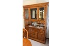 Property photo 28 - TIMED ONLINE ONLY PERSONAL PROPERTY AUCTION IN ALLEN COUNTY, INDIANA