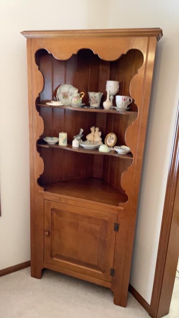 Property photo 29 - TIMED ONLINE ONLY PERSONAL PROPERTY AUCTION IN ALLEN COUNTY, INDIANA