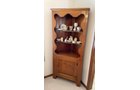 Property photo 29 - TIMED ONLINE ONLY PERSONAL PROPERTY AUCTION IN ALLEN COUNTY, INDIANA