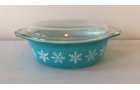 Property photo 31 - TIMED ONLINE ONLY PERSONAL PROPERTY AUCTION IN ALLEN COUNTY, INDIANA