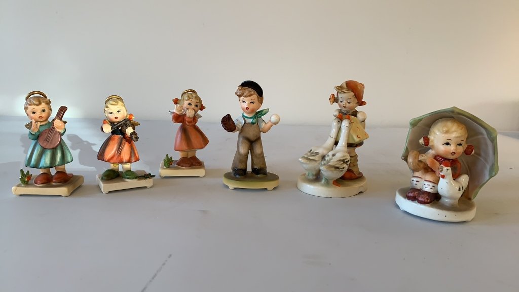 Property photo 32 - TIMED ONLINE ONLY PERSONAL PROPERTY AUCTION IN ALLEN COUNTY, INDIANA