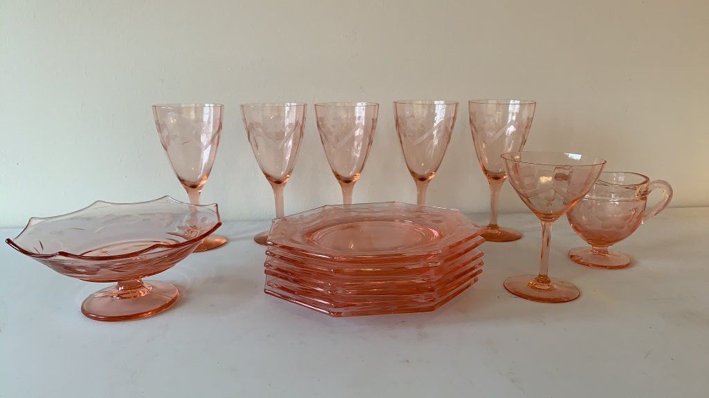 Property photo 34 - TIMED ONLINE ONLY PERSONAL PROPERTY AUCTION IN ALLEN COUNTY, INDIANA