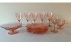 Property photo 34 - TIMED ONLINE ONLY PERSONAL PROPERTY AUCTION IN ALLEN COUNTY, INDIANA
