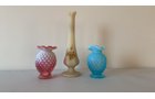 Property photo 36 - TIMED ONLINE ONLY PERSONAL PROPERTY AUCTION IN ALLEN COUNTY, INDIANA