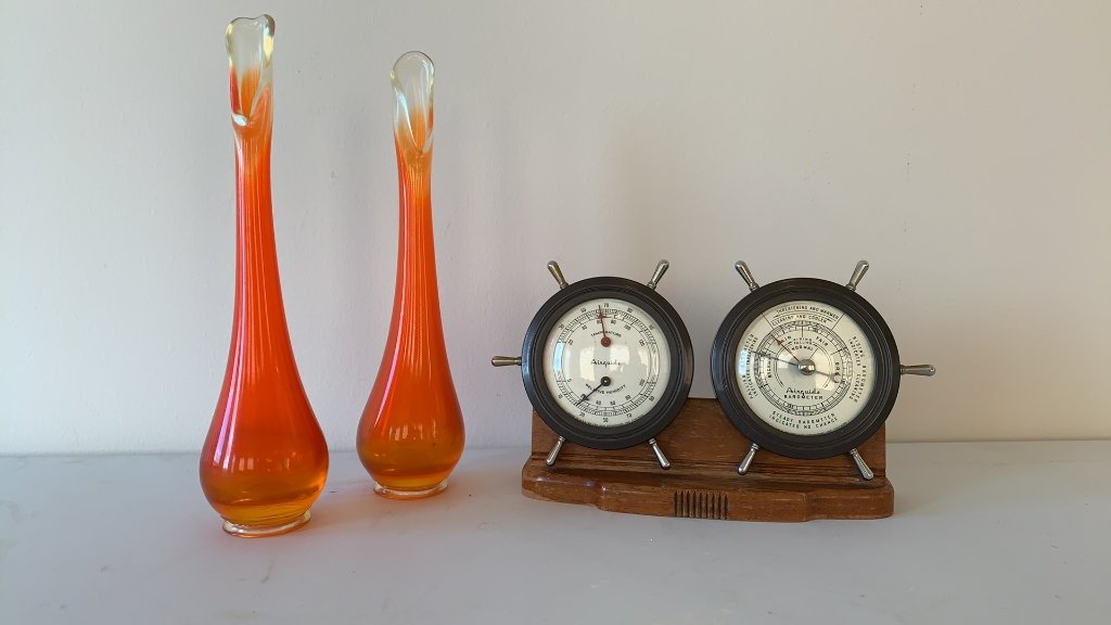 Property photo 37 - TIMED ONLINE ONLY PERSONAL PROPERTY AUCTION IN ALLEN COUNTY, INDIANA