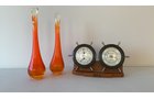 Property photo 37 - TIMED ONLINE ONLY PERSONAL PROPERTY AUCTION IN ALLEN COUNTY, INDIANA