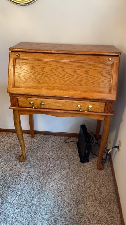 Property photo 39 - TIMED ONLINE ONLY PERSONAL PROPERTY AUCTION IN ALLEN COUNTY, INDIANA