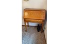 Property photo 39 - TIMED ONLINE ONLY PERSONAL PROPERTY AUCTION IN ALLEN COUNTY, INDIANA