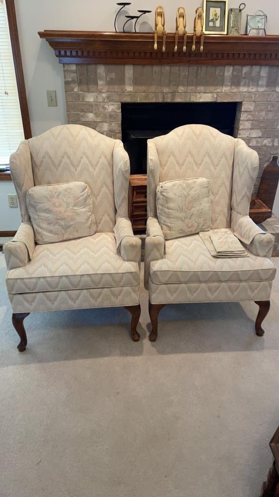 Property photo 40 - TIMED ONLINE ONLY PERSONAL PROPERTY AUCTION IN ALLEN COUNTY, INDIANA