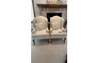 Property photo 40 - TIMED ONLINE ONLY PERSONAL PROPERTY AUCTION IN ALLEN COUNTY, INDIANA