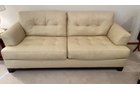 Property photo 42 - TIMED ONLINE ONLY PERSONAL PROPERTY AUCTION IN ALLEN COUNTY, INDIANA