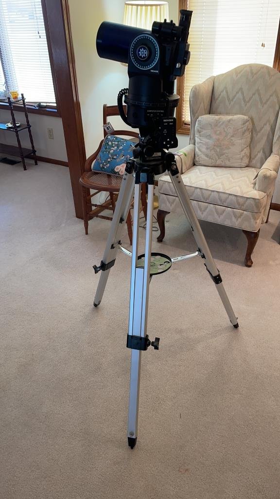 Property photo 43 - TIMED ONLINE ONLY PERSONAL PROPERTY AUCTION IN ALLEN COUNTY, INDIANA