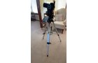 Property photo 43 - TIMED ONLINE ONLY PERSONAL PROPERTY AUCTION IN ALLEN COUNTY, INDIANA