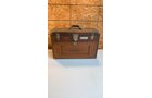 Property photo 1 - TIMED ONLINE ONLY PERSONAL PROPERTY AUCTION IN NOBLE COUNTY, INDIANA
