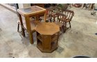 Property photo 3 - TIMED ONLINE ONLY PERSONAL PROPERTY AUCTION IN NOBLE COUNTY, INDIANA