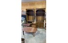 Property photo 4 - TIMED ONLINE ONLY PERSONAL PROPERTY AUCTION IN NOBLE COUNTY, INDIANA