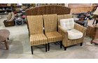 Property photo 5 - TIMED ONLINE ONLY PERSONAL PROPERTY AUCTION IN NOBLE COUNTY, INDIANA