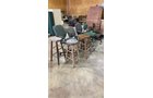 Property photo 6 - TIMED ONLINE ONLY PERSONAL PROPERTY AUCTION IN NOBLE COUNTY, INDIANA