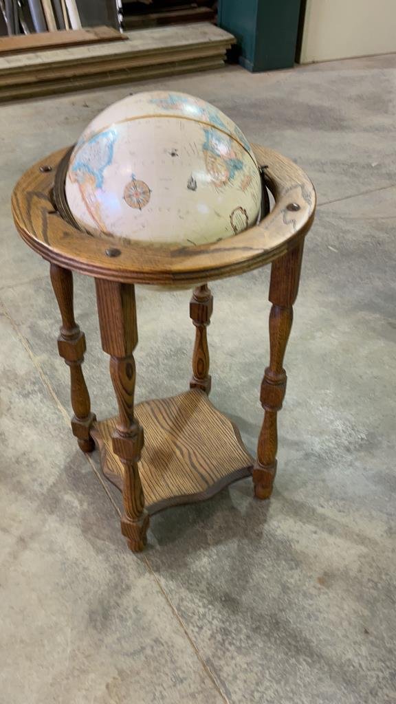 Property photo 7 - TIMED ONLINE ONLY PERSONAL PROPERTY AUCTION IN NOBLE COUNTY, INDIANA
