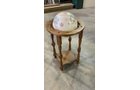 Property photo 7 - TIMED ONLINE ONLY PERSONAL PROPERTY AUCTION IN NOBLE COUNTY, INDIANA