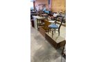 Property photo 8 - TIMED ONLINE ONLY PERSONAL PROPERTY AUCTION IN NOBLE COUNTY, INDIANA