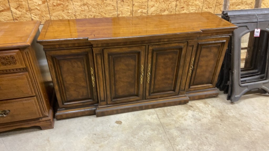 Property photo 11 - TIMED ONLINE ONLY PERSONAL PROPERTY AUCTION IN NOBLE COUNTY, INDIANA