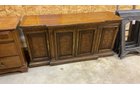 Property photo 11 - TIMED ONLINE ONLY PERSONAL PROPERTY AUCTION IN NOBLE COUNTY, INDIANA