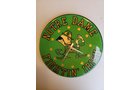 Property photo 13 - TIMED ONLINE ONLY PERSONAL PROPERTY AUCTION IN NOBLE COUNTY, INDIANA