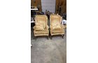 Property photo 14 - TIMED ONLINE ONLY PERSONAL PROPERTY AUCTION IN NOBLE COUNTY, INDIANA