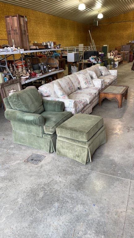 Property photo 16 - TIMED ONLINE ONLY PERSONAL PROPERTY AUCTION IN NOBLE COUNTY, INDIANA
