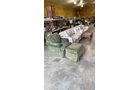 Property photo 16 - TIMED ONLINE ONLY PERSONAL PROPERTY AUCTION IN NOBLE COUNTY, INDIANA