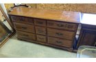 Property photo 17 - TIMED ONLINE ONLY PERSONAL PROPERTY AUCTION IN NOBLE COUNTY, INDIANA