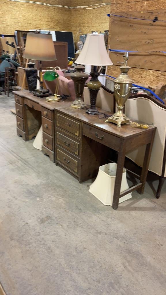 Property photo 18 - TIMED ONLINE ONLY PERSONAL PROPERTY AUCTION IN NOBLE COUNTY, INDIANA