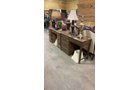 Property photo 18 - TIMED ONLINE ONLY PERSONAL PROPERTY AUCTION IN NOBLE COUNTY, INDIANA