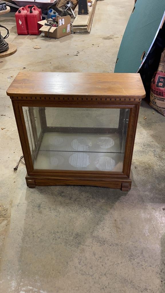 Property photo 19 - TIMED ONLINE ONLY PERSONAL PROPERTY AUCTION IN NOBLE COUNTY, INDIANA