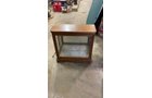 Property photo 19 - TIMED ONLINE ONLY PERSONAL PROPERTY AUCTION IN NOBLE COUNTY, INDIANA