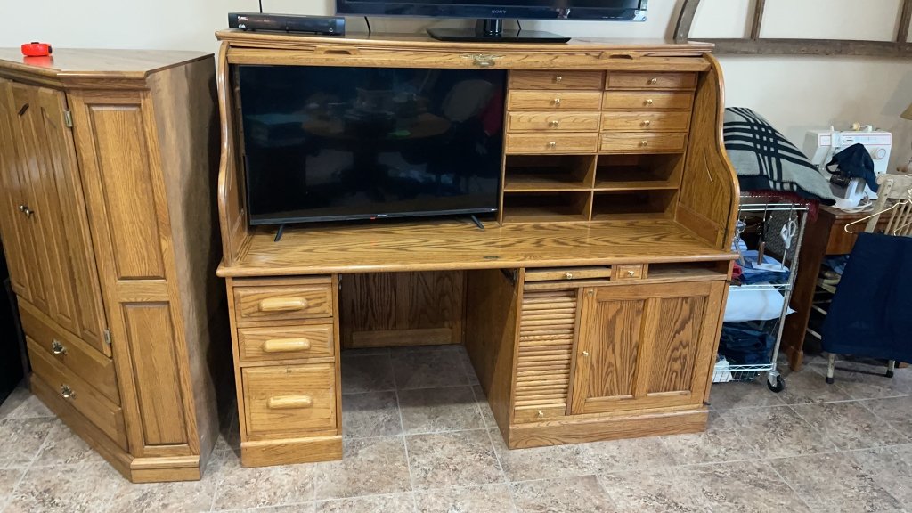 Property photo 20 - TIMED ONLINE ONLY PERSONAL PROPERTY AUCTION IN NOBLE COUNTY, INDIANA