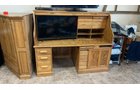 Property photo 20 - TIMED ONLINE ONLY PERSONAL PROPERTY AUCTION IN NOBLE COUNTY, INDIANA