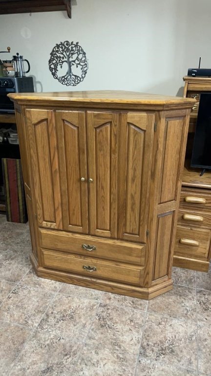 Property photo 21 - TIMED ONLINE ONLY PERSONAL PROPERTY AUCTION IN NOBLE COUNTY, INDIANA