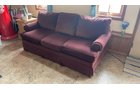 Property photo 22 - TIMED ONLINE ONLY PERSONAL PROPERTY AUCTION IN NOBLE COUNTY, INDIANA