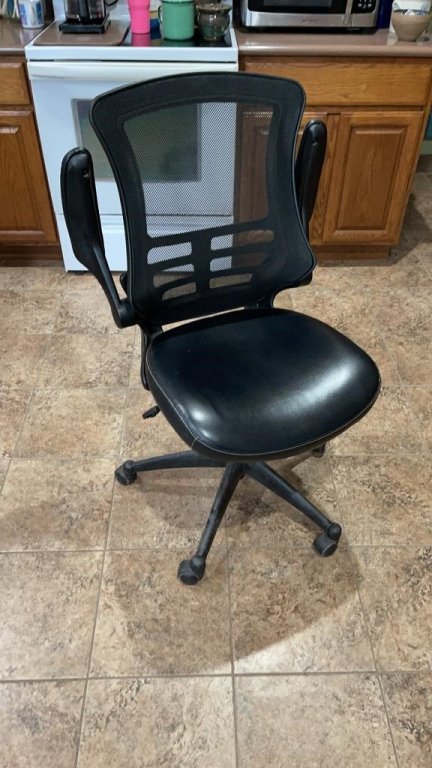 Property photo 23 - TIMED ONLINE ONLY PERSONAL PROPERTY AUCTION IN NOBLE COUNTY, INDIANA