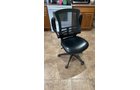 Property photo 23 - TIMED ONLINE ONLY PERSONAL PROPERTY AUCTION IN NOBLE COUNTY, INDIANA